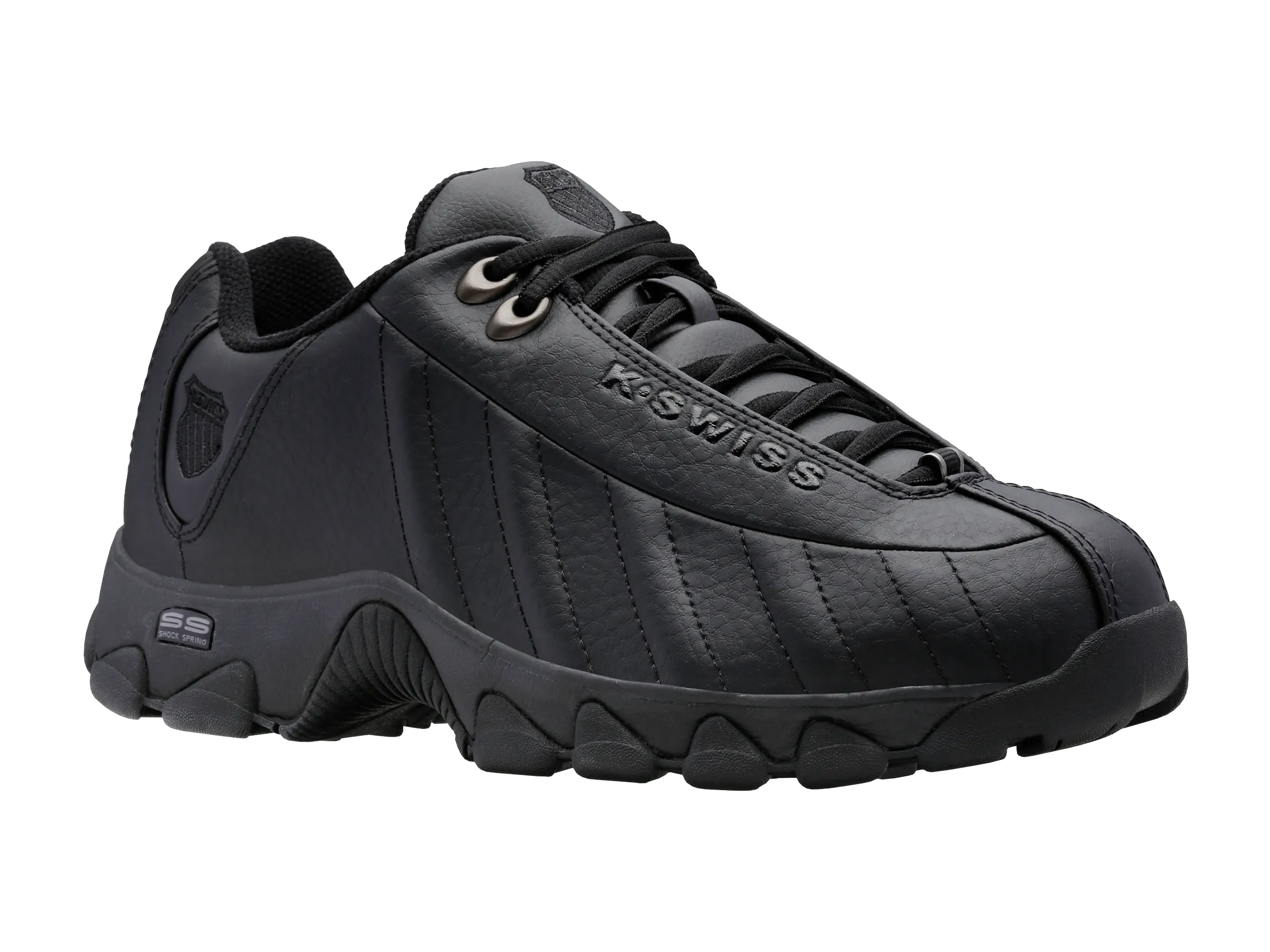 Mens St329 CMF Sneakers