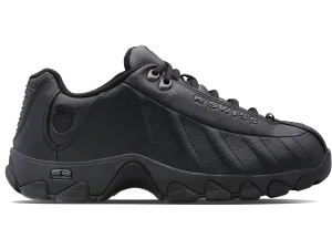 Mens St329 CMF Sneakers