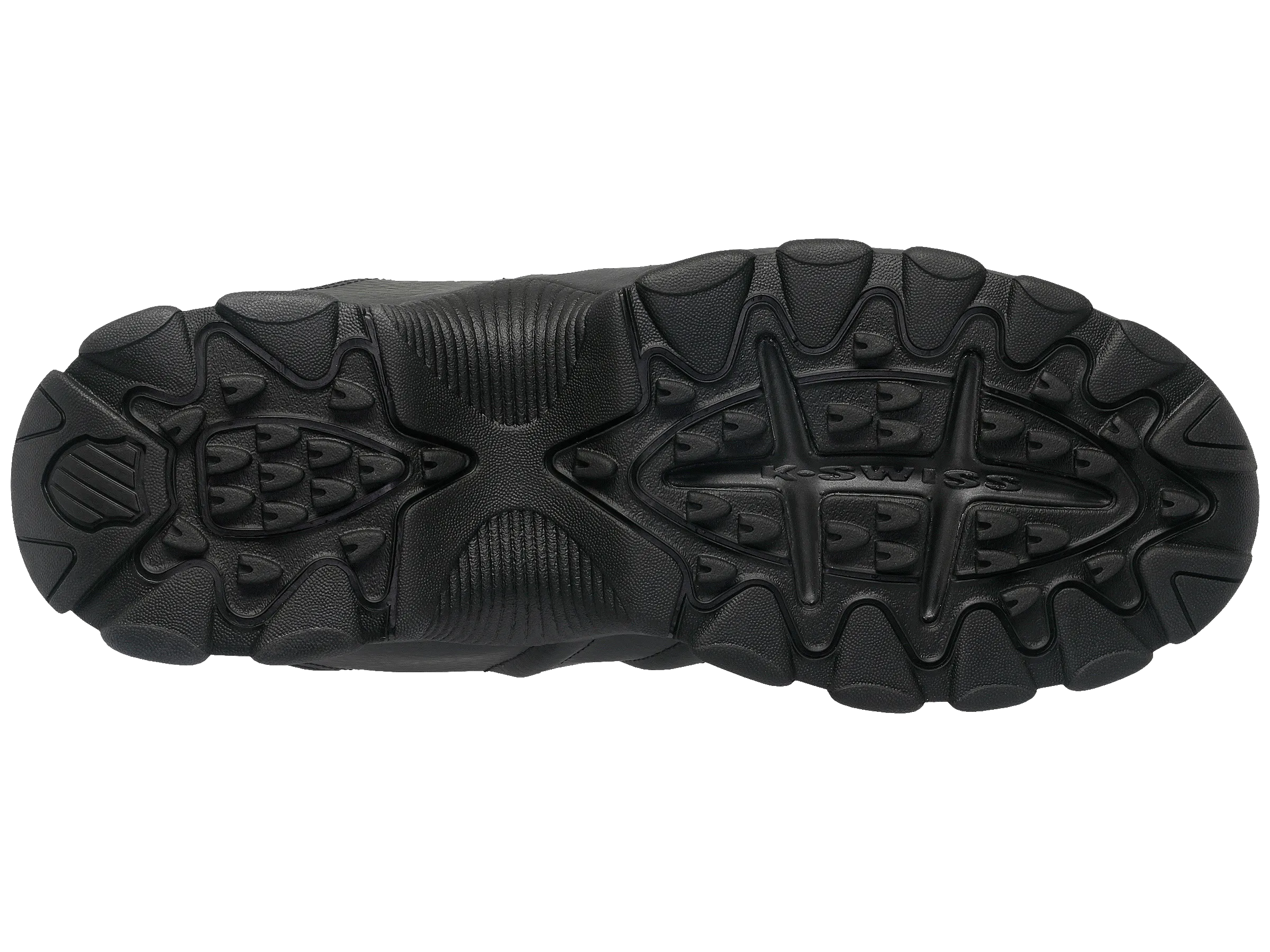 Mens St329 CMF Sneakers