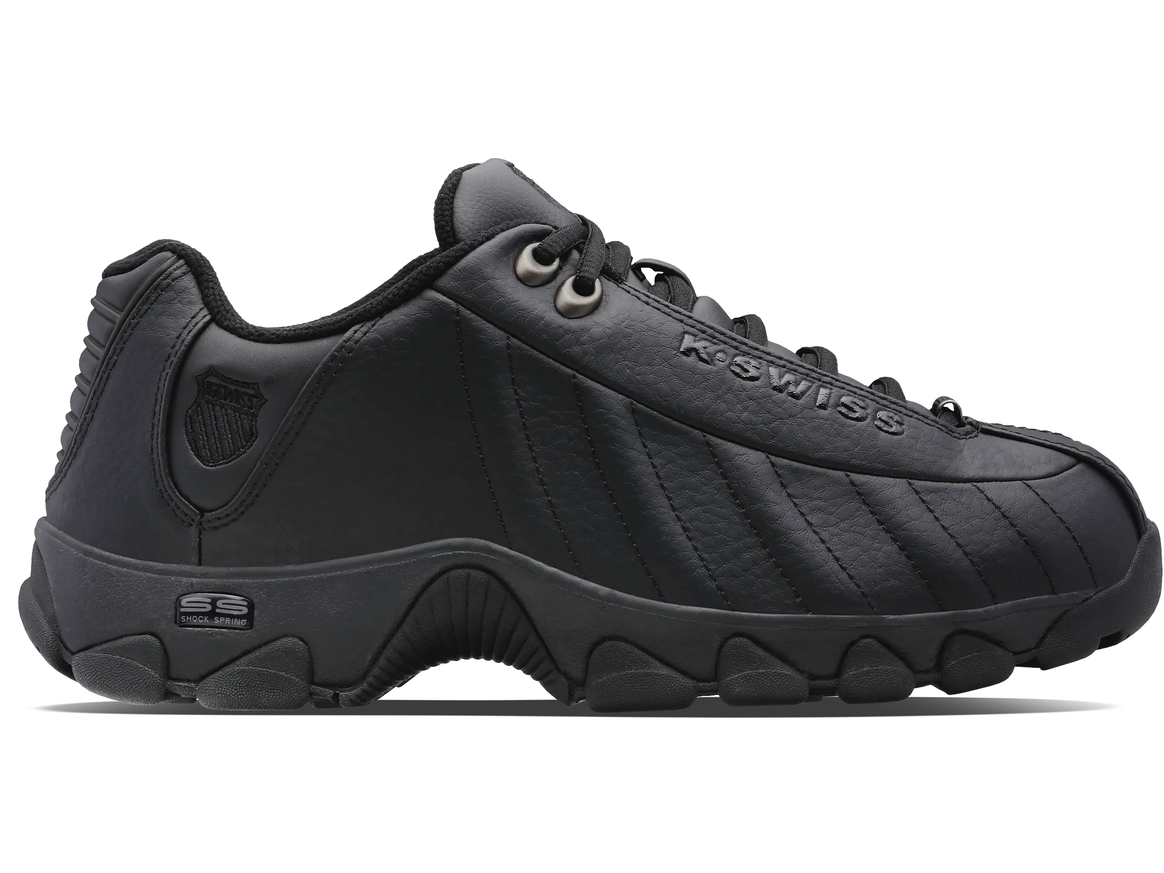 Mens St329 CMF Sneakers
