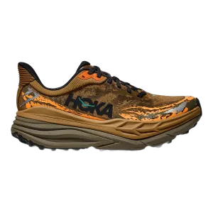 Men's Stinson 7