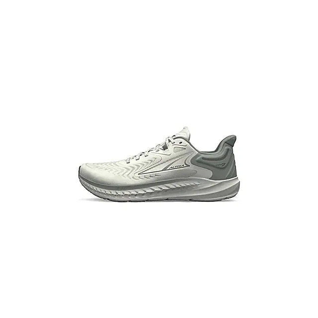 Men's Torin 7