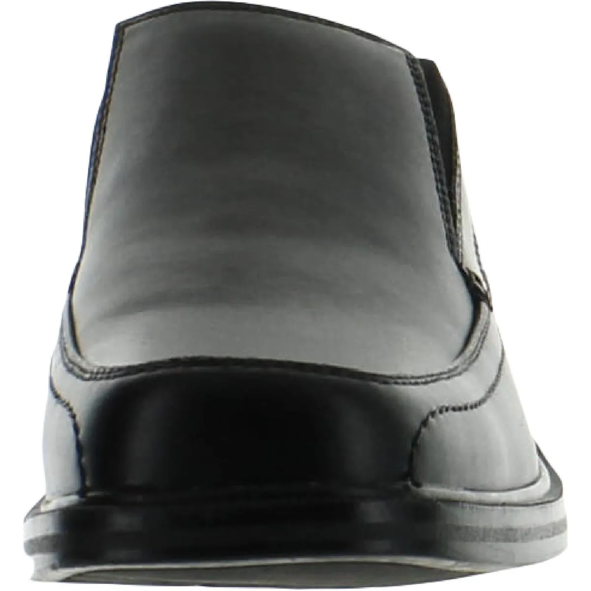 Mens Walking Slip on Loafers
