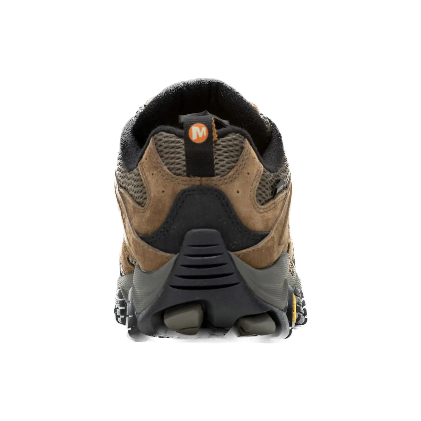 MERRELL MOAB 3 GORE-TEX® MEN'S MEDIUM AND WIDE - FINAL SALE!