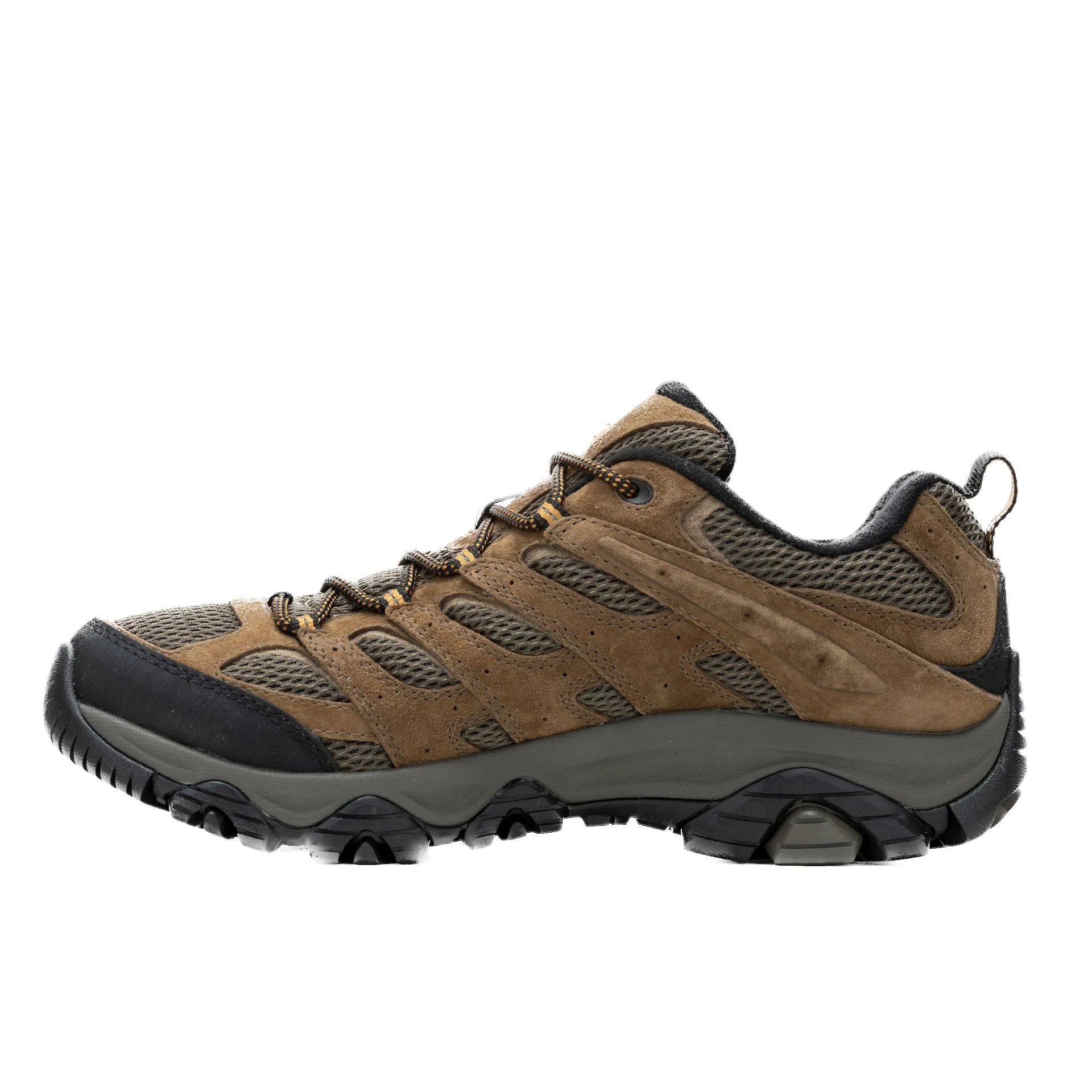 MERRELL MOAB 3 GORE-TEX® MEN'S MEDIUM AND WIDE - FINAL SALE!