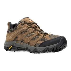MERRELL MOAB 3 GORE-TEX® MEN'S MEDIUM AND WIDE - FINAL SALE!