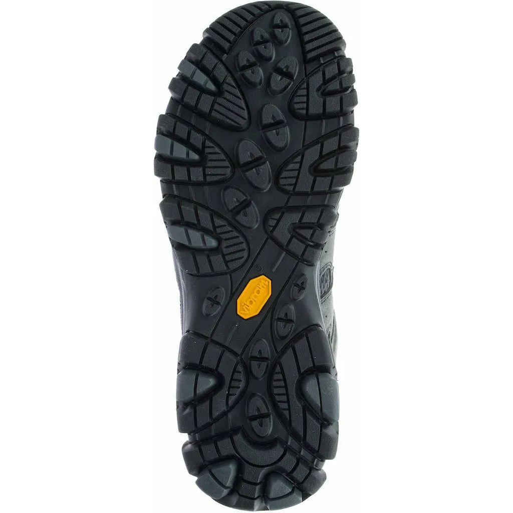 MERRELL MOAB 3 GORE-TEX® MEN'S MEDIUM AND WIDE - FINAL SALE!
