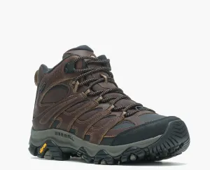 Merrell Moab 3 Thermo Mid Waterproof