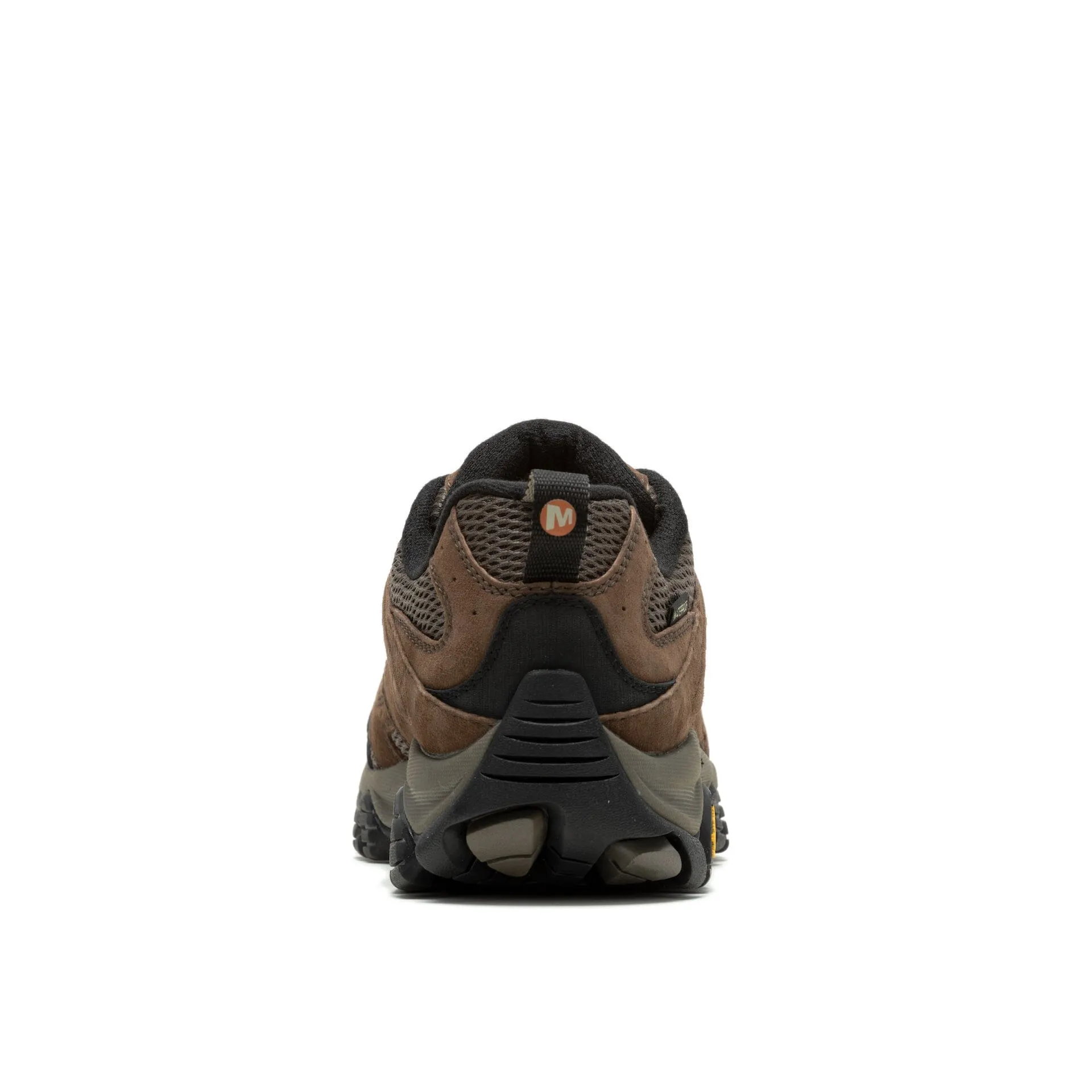 MERRELL MOAB 3 WATERPROOF MEN'S MEDIUM AND WIDE