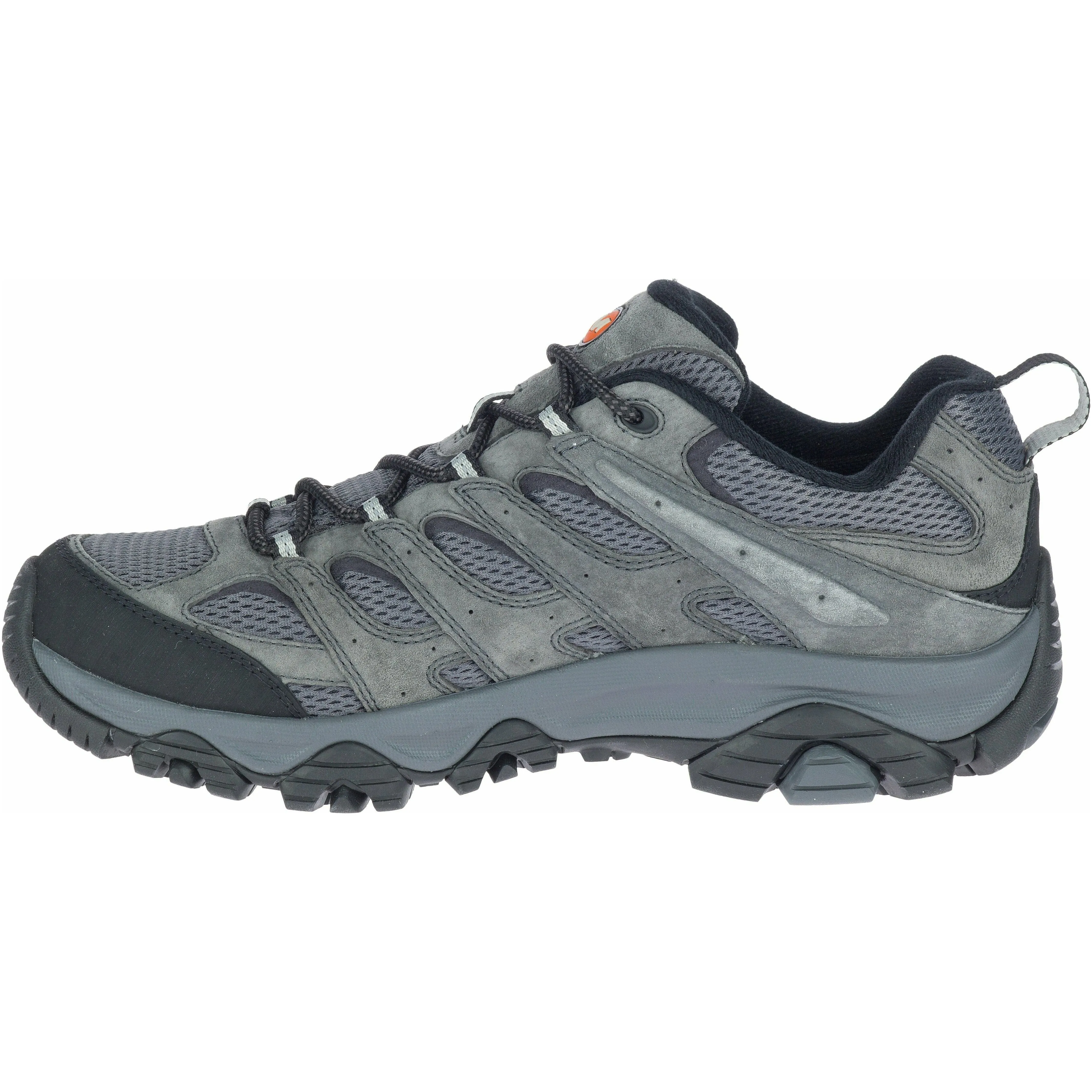MERRELL MOAB 3 WATERPROOF MEN'S MEDIUM AND WIDE