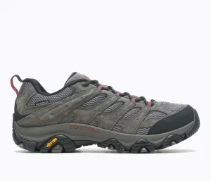Merrell Moab 3 Waterproof WIDE