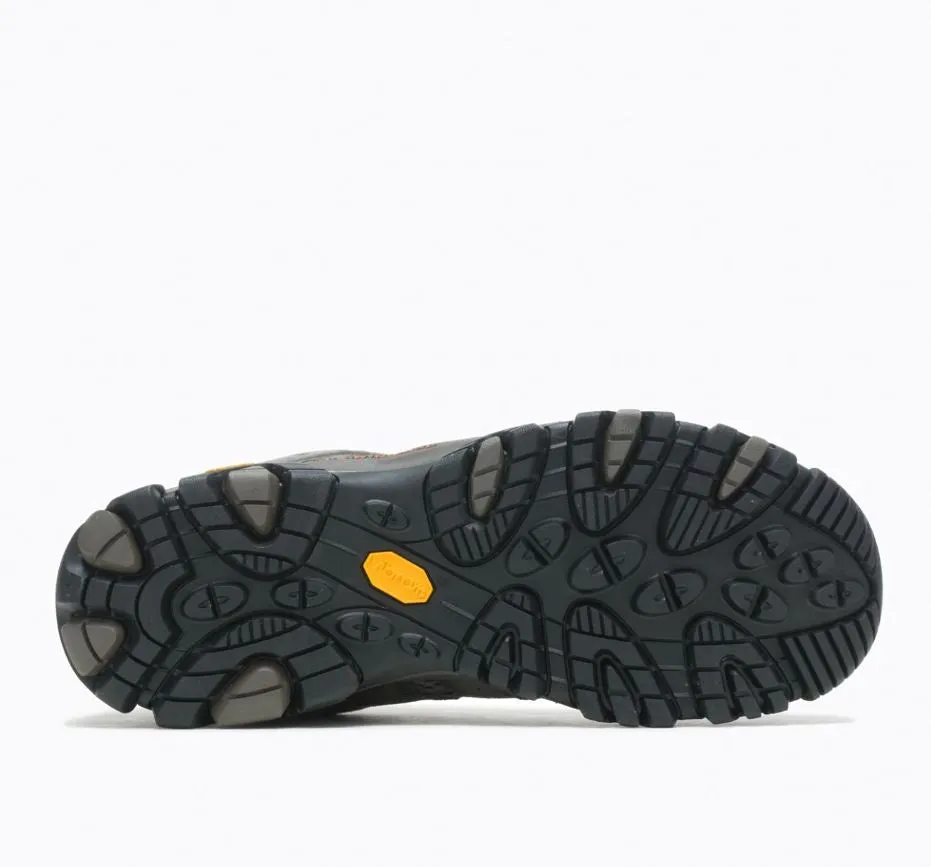 Merrell Moab 3 Waterproof WIDE