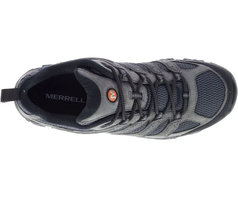 Merrell Moab 3 WIDE
