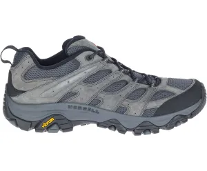 Merrell Moab 3 WIDE