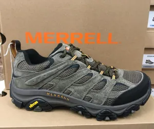 Merrell Moab 3 WIDE