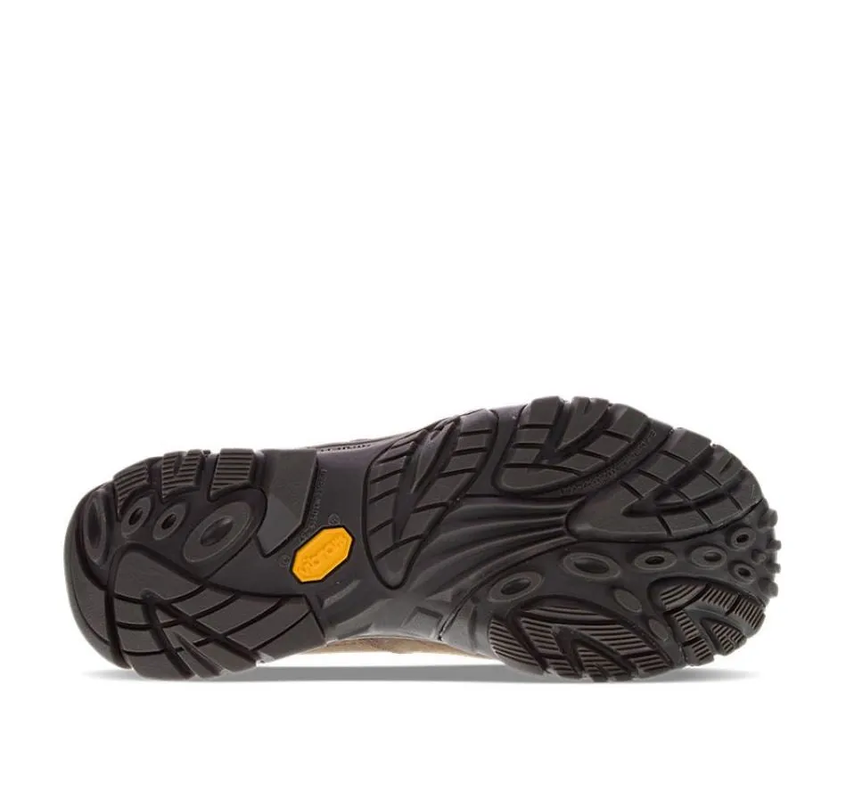 Merrell Moab Adventure Polar WIDE Chelsea