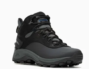 Merrell Thermo Kiruna 2 Mid Wide Waterproof