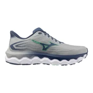 Mizuno Men's Horizon 8