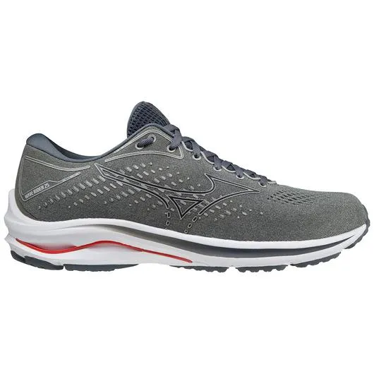 Mizuno Men's Wave Rider 25 (SALE)