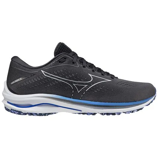 Mizuno Men's Wave Rider 25 (SALE)