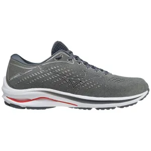 Mizuno Men's Wave Rider 25 (SALE)