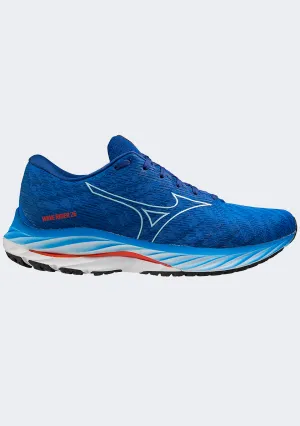 Mizuno Mens Wave Rider 26