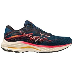 Mizuno Men's Wave Rider 27 (SALE)