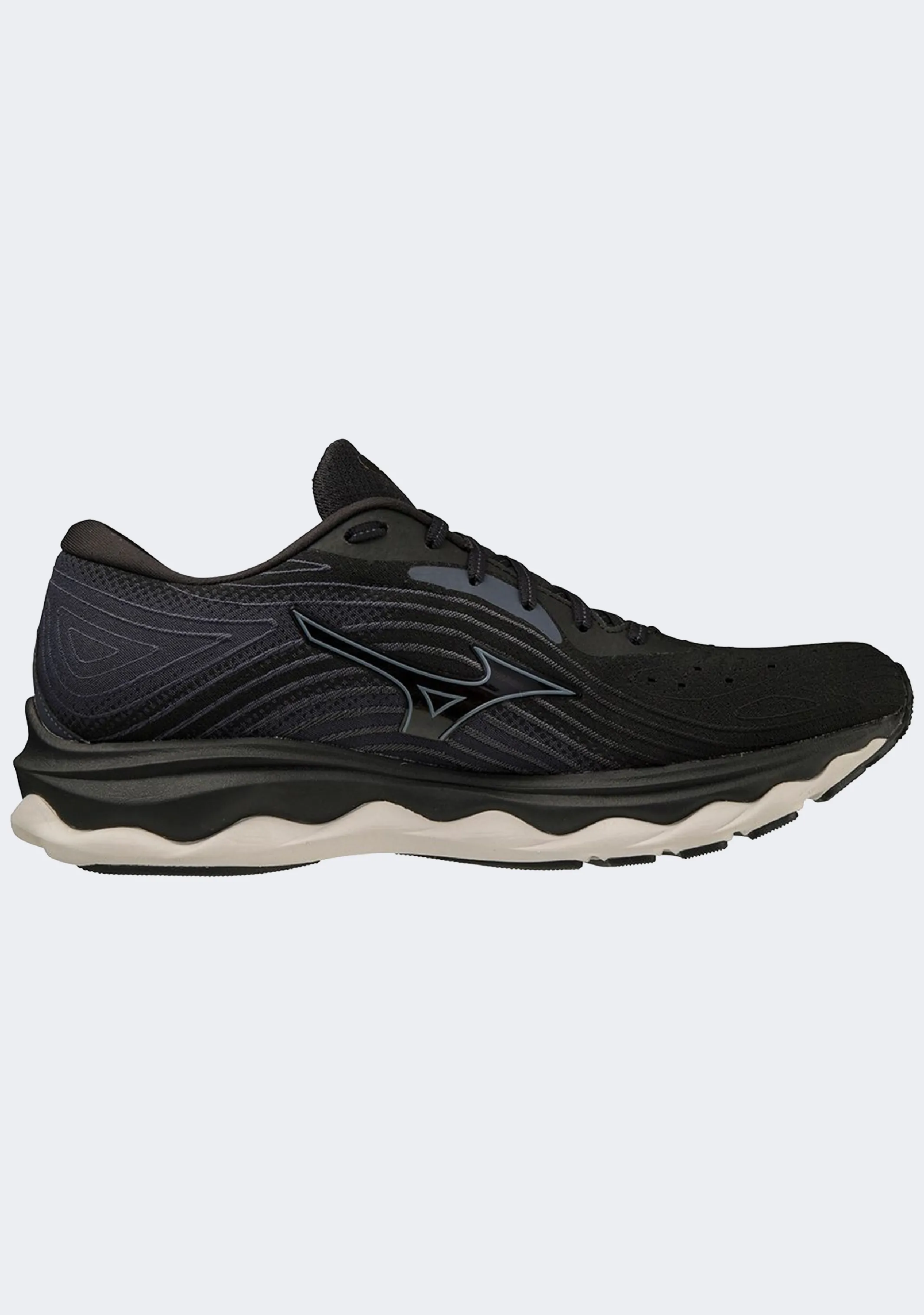 Mizuno Mens Wave Sky 6
