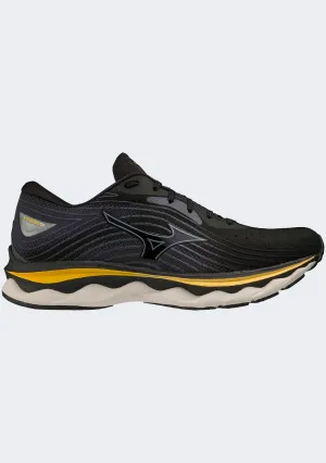 Mizuno Mens Wave Sky 6