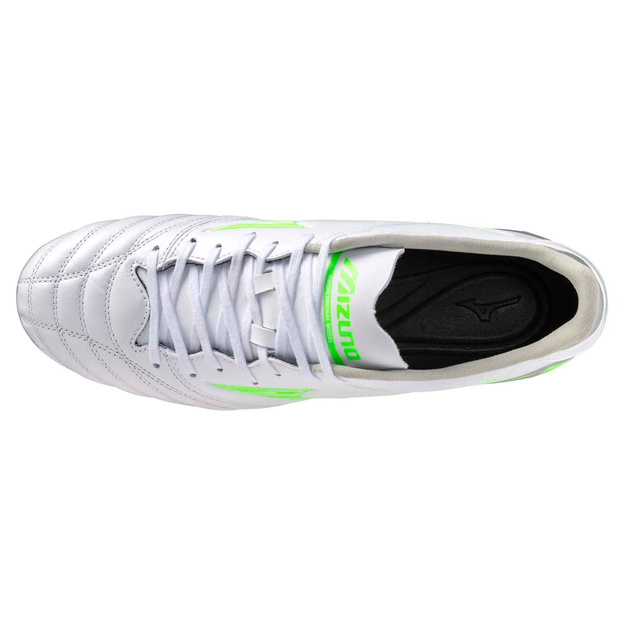 Morelia Neo IV Pro Firm Ground Men's Football Boots