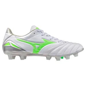 Morelia Neo IV Pro Firm Ground Men's Football Boots