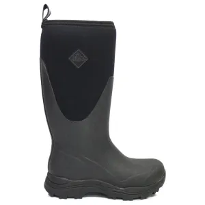 Muck Boot Arctic Outpost Waterproof Men's Tall Wellington Boots