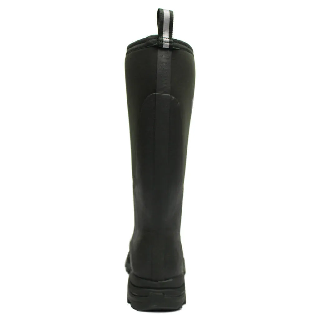 Muck Boot Arctic Outpost Waterproof Men's Tall Wellington Boots