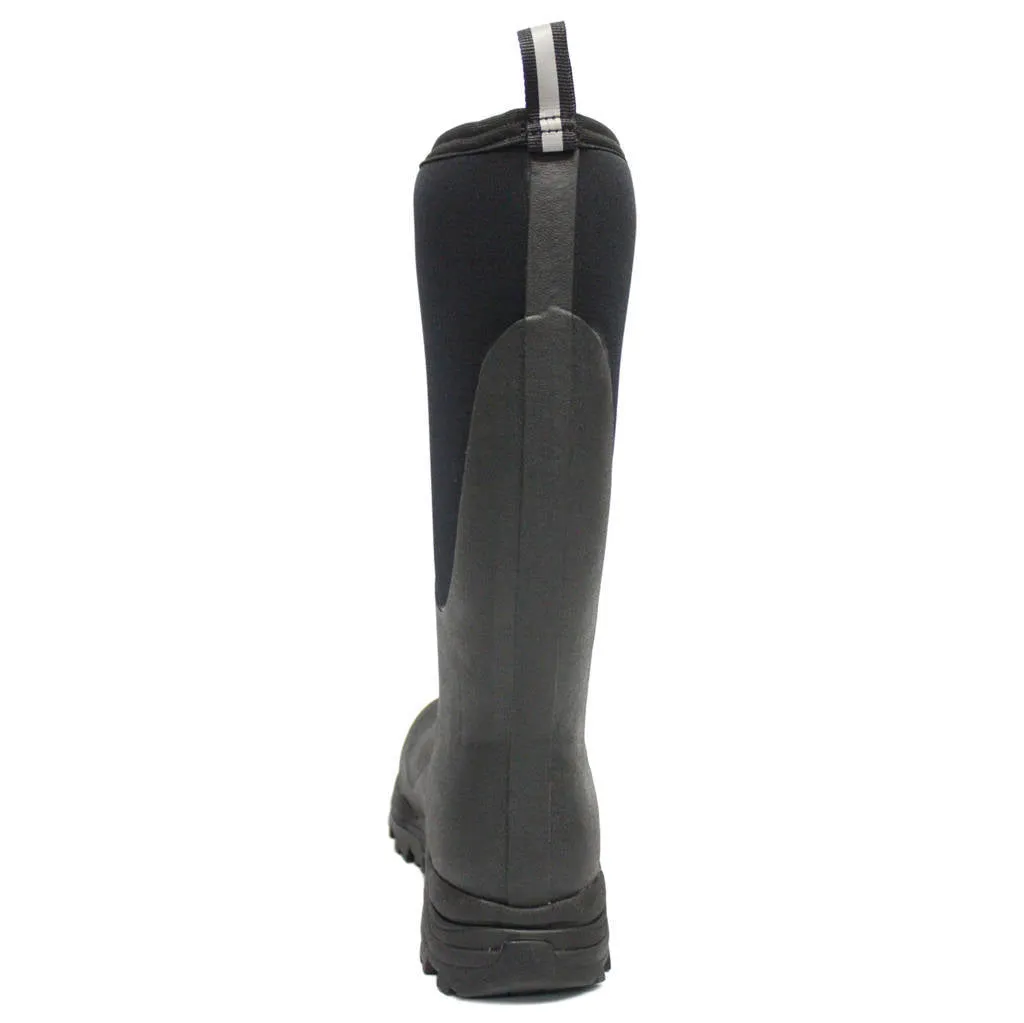 Muck Boot Arctic Outpost Waterproof Men's Tall Wellington Boots