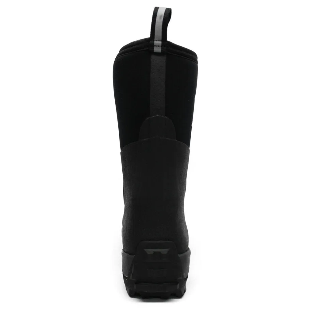 Muck Boot Arctic Sport Waterproof Men's Wellington Boots