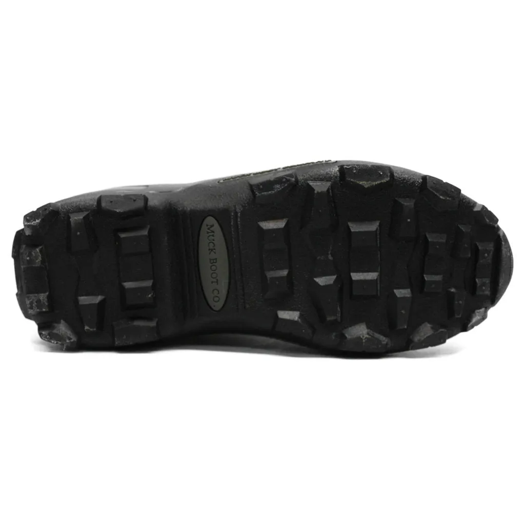 Muck Boot Arctic Sport Waterproof Men's Wellington Boots