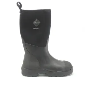 Muck Boot Derwent II Men's Wellington Boots