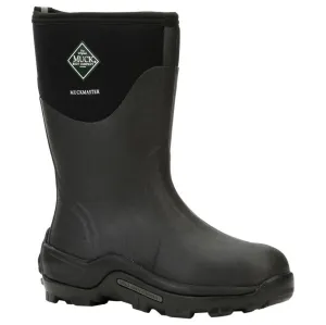 Muck Boot Muckmaster Waterproof Men's Wellington Boots