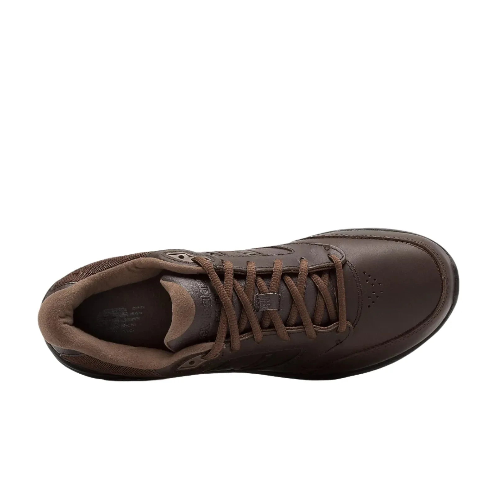 NEW BALANCE 928V3 MEN'S