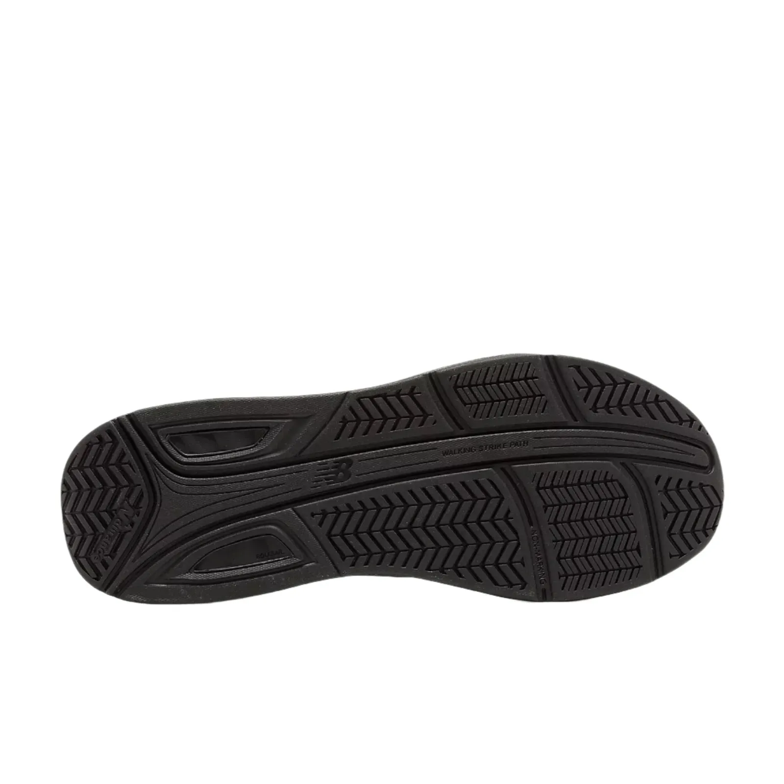 NEW BALANCE 928V3 MEN'S
