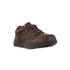 NEW BALANCE 928V3 MEN'S