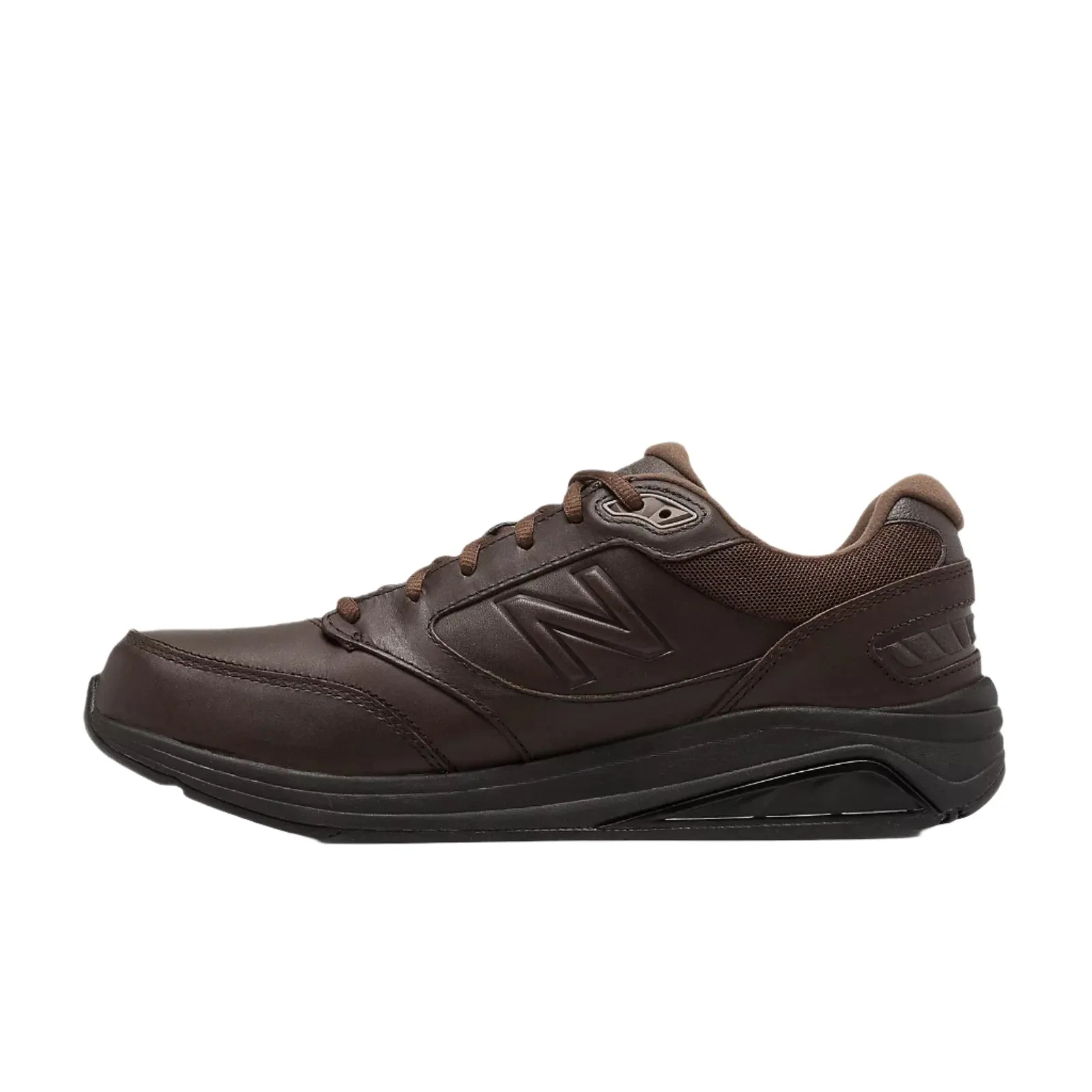 NEW BALANCE 928V3 MEN'S