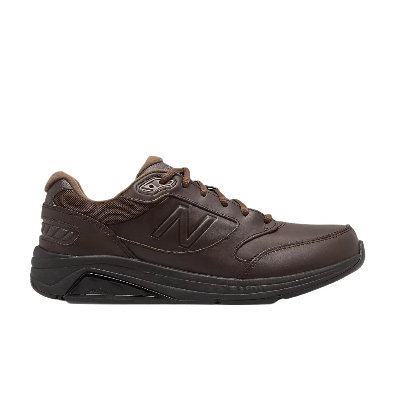 NEW BALANCE 928V3 MEN'S
