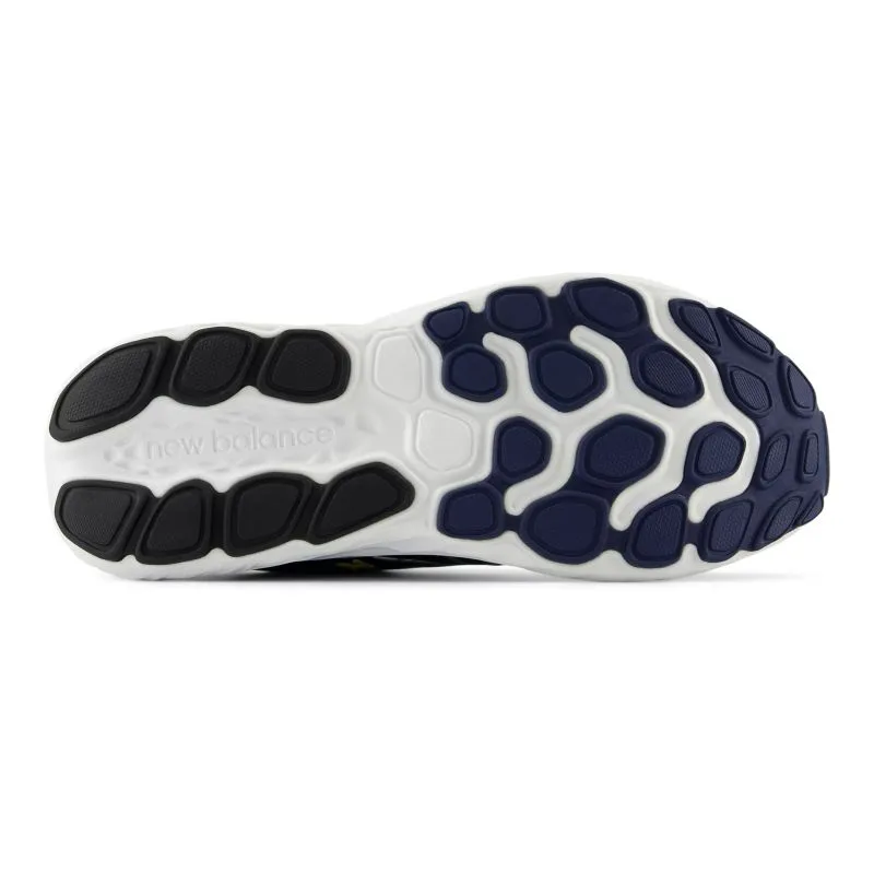 New Balance Fresh Foam X Evoz D Mens Running Shoes