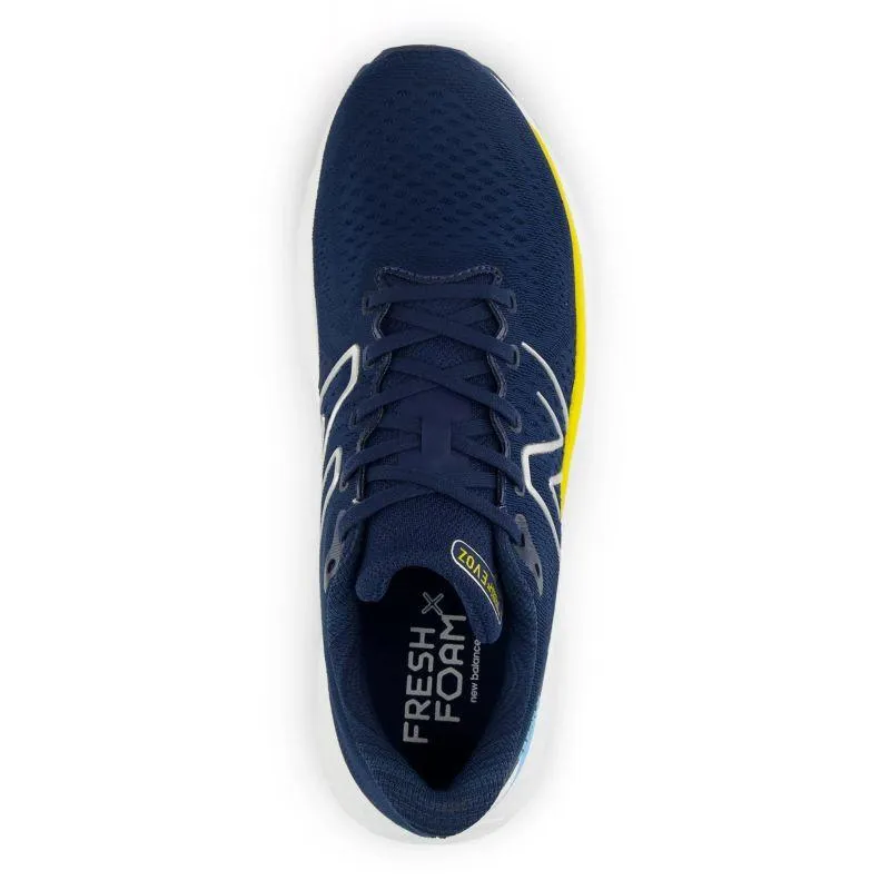 New Balance Fresh Foam X Evoz D Mens Running Shoes
