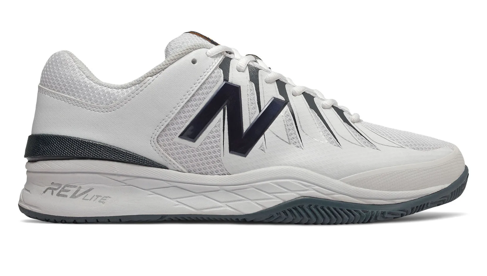 New Balance Men's 1006 Court