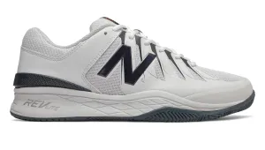 New Balance Men's 1006 Court