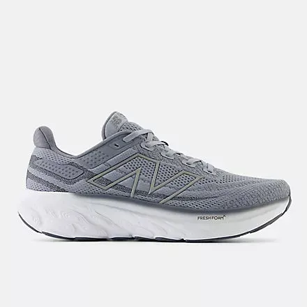 New Balance Men's 1080v13 (SALE)