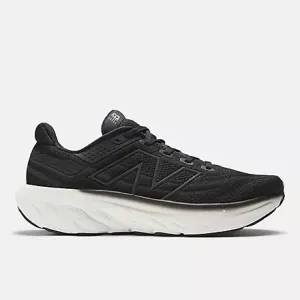 New Balance Men's 1080v13 (SALE)