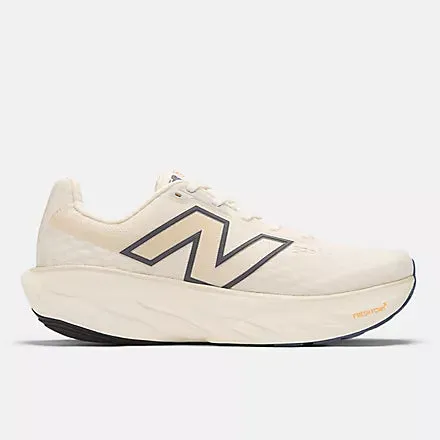 New Balance Men's 1080v14